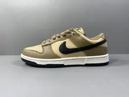 nike-dunk-low pour femme s_1046730